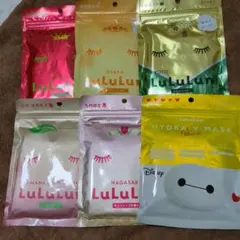 マカロン  コメントなし購入大歓迎❤︎様 リクエスト 2点 まとめ商品