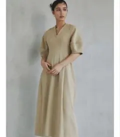 Item thumbnail for item df833675-60b5-4a04-b7fd-db7cad68cb0c