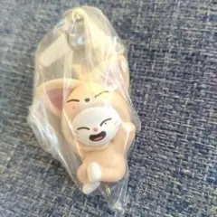 Item thumbnail for item 0aed926e-6fe4-4618-951d-ed4a74810e02