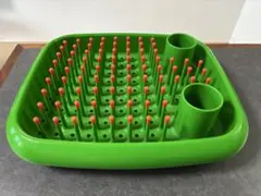 マジス MAGIS DISH DOCTOR ディッシュドクター 水切りラックのサムネイル