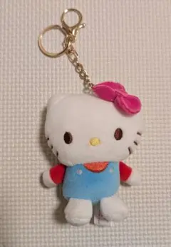 2026年最新】なすキティの人気アイテム - メルカリ