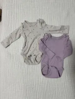 Item thumbnail for item 75e5c0e3-3caa-454b-baf0-d4f27570d106