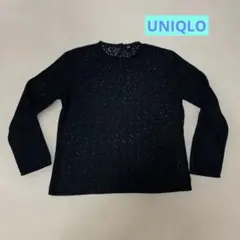 レース Tシャツ