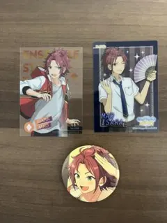 あんスタ 9周年 七種茨 - メルカリ