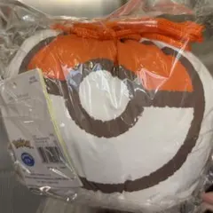 まりすけ様 リクエスト 2点 まとめ商品