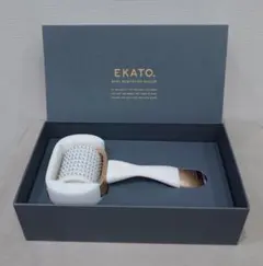 Item thumbnail for item 22aef869-52ca-41fe-8cf9-a31b4e4ab10c