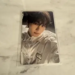 imo☆様 リクエスト 2点 まとめ商品