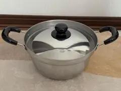 Item thumbnail for item b5b7cc06-8df3-45ea-847f-a7936f2fbac5