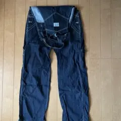 Item thumbnail for item a7be0957-2a82-4d3f-96cb-99f5b698a66d