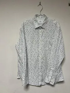 Item thumbnail for item dc72a55c-601f-4d42-8c00-eb19e5356f3b