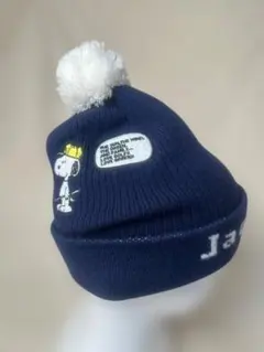 Item thumbnail for item e127a3e8-6a18-4c2d-b3c8-217926a11595