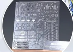 Item thumbnail for item 1434a0e4-88ae-493d-ab34-65a6c3d121ca