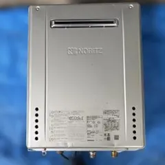 ノーリツ給湯器（GT-C52系）基板＋ファンエラー610、901、902、900