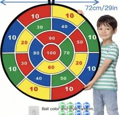 Item thumbnail for item 5ad22606-354e-45fb-b049-4202a0f8b594