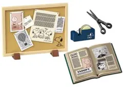 hakuran様 リクエスト 3点 まとめ商品