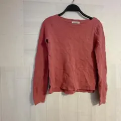 Item thumbnail for item 845d09d3-99db-44c3-bb9b-e23e371f945d