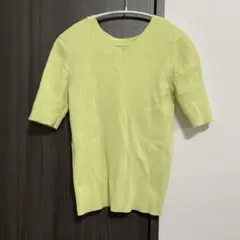 Item thumbnail for item 29e22aad-34e7-4601-b1d2-d0d2289072ea