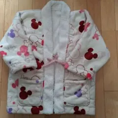 Item thumbnail for item 6cd1b589-4171-433f-b306-dfaaa9daaf9e