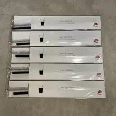 Item thumbnail for item 0d907ad8-4c42-46bd-bd24-4f6cc13760e5