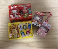 izu様 リクエスト 2点 まとめ商品