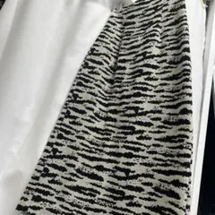 ②⓪ SLYタイトロングスカート ⭐︎