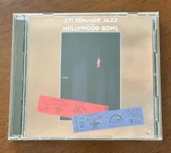 ふるま様 リクエスト 4点 まとめ商品