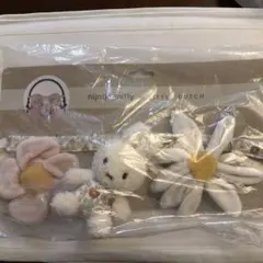 Item thumbnail for item a1dcf852-f4dd-4781-8c89-eac23d45552d