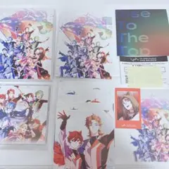 Item thumbnail for item 5b6f3da7-08a9-4d7d-83da-ab87e839d534