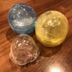 Item thumbnail for item 4ef9ca52-1724-4e4c-b3f9-6f39e0587e45