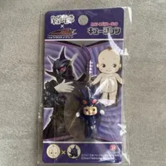 2025年最新】電王 キューピーの人気アイテム - メルカリ