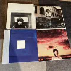 Bonnie Pink/You Are Blue,So Am I