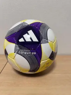 Item thumbnail for item c3dd5b5b-5785-459c-8fb7-205a593d24a8