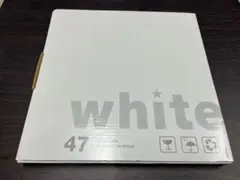 Item thumbnail for item b07fe9bf-77d2-4dc9-a9a7-92324b45d8f6