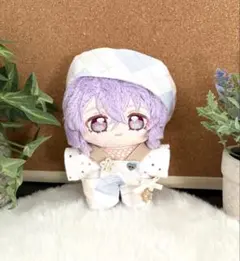 2026年最新】いつぬい 服 サロペットの人気アイテム - メルカリ