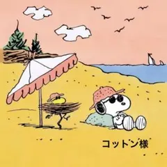 じゃらじゃらキーホルダー　シュガーホイップドーナツ　アメリカンスイーツ　お菓子