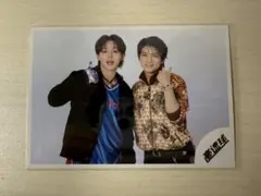 エビライ 豪速球 永玖、ハル