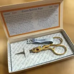 2026年最新】サジューの人気アイテム - メルカリ