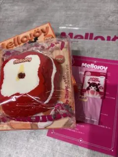 Mellojoy 星月夜 ゴッホ ノントースト トースト - メルカリ