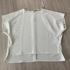 Item thumbnail for item 00d74491-65b5-4298-87c9-c2ac355ee6f6