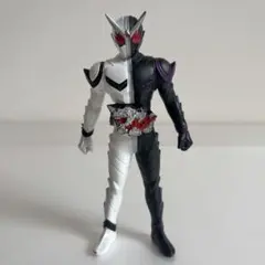 2026年最新】仮面ライダー マスクコレクション ファングジョーカーの