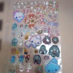 みみ@全品セール中様 リクエスト 2点 まとめ商品