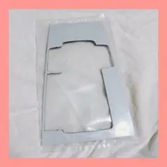 マツダ3 BP 系 専用 変速 シフト レバー 内装パーツ 2