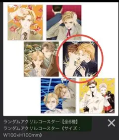 2026年最新】清水玲子 輝夜姫の人気アイテム - メルカリ