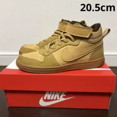 Item thumbnail for item 5e3b0d46-62b7-4242-af64-3c2329a5c94a