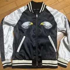 Item thumbnail for item 9cd32f72-3db6-4350-b0d7-43296c6413f3