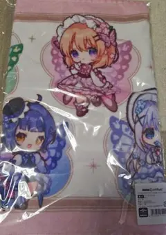 ご注文はうさぎですか？ DMMスクラッチ くじ ごちうさ - メルカリ