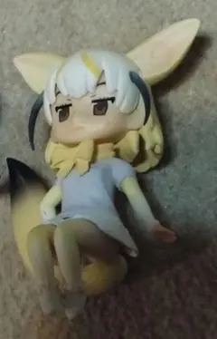 Item thumbnail for item 756ff62e-4d6e-4d00-b683-5ce830def28c