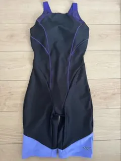 ふじダカラ様 リクエスト 2点 まとめ商品