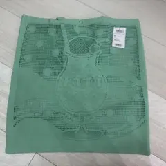 Item thumbnail for item 9ef1bf8d-3095-4561-84fe-3effedda0c3a