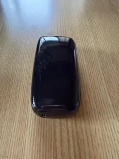 Ploom X ADVANCED プルームX アドバンスド ブラック